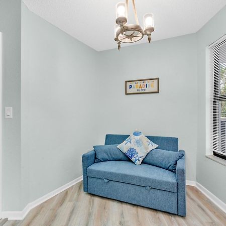 2Br In Key Largo W Pool And Sunset Views Aparthotel Exterior photo
