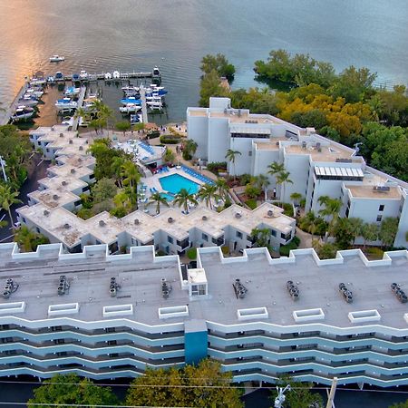 2Br In Key Largo W Pool And Sunset Views Aparthotel Exterior photo