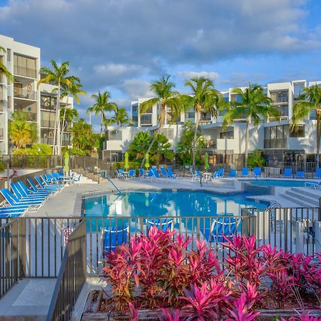 2Br In Key Largo W Pool And Sunset Views Aparthotel Exterior photo