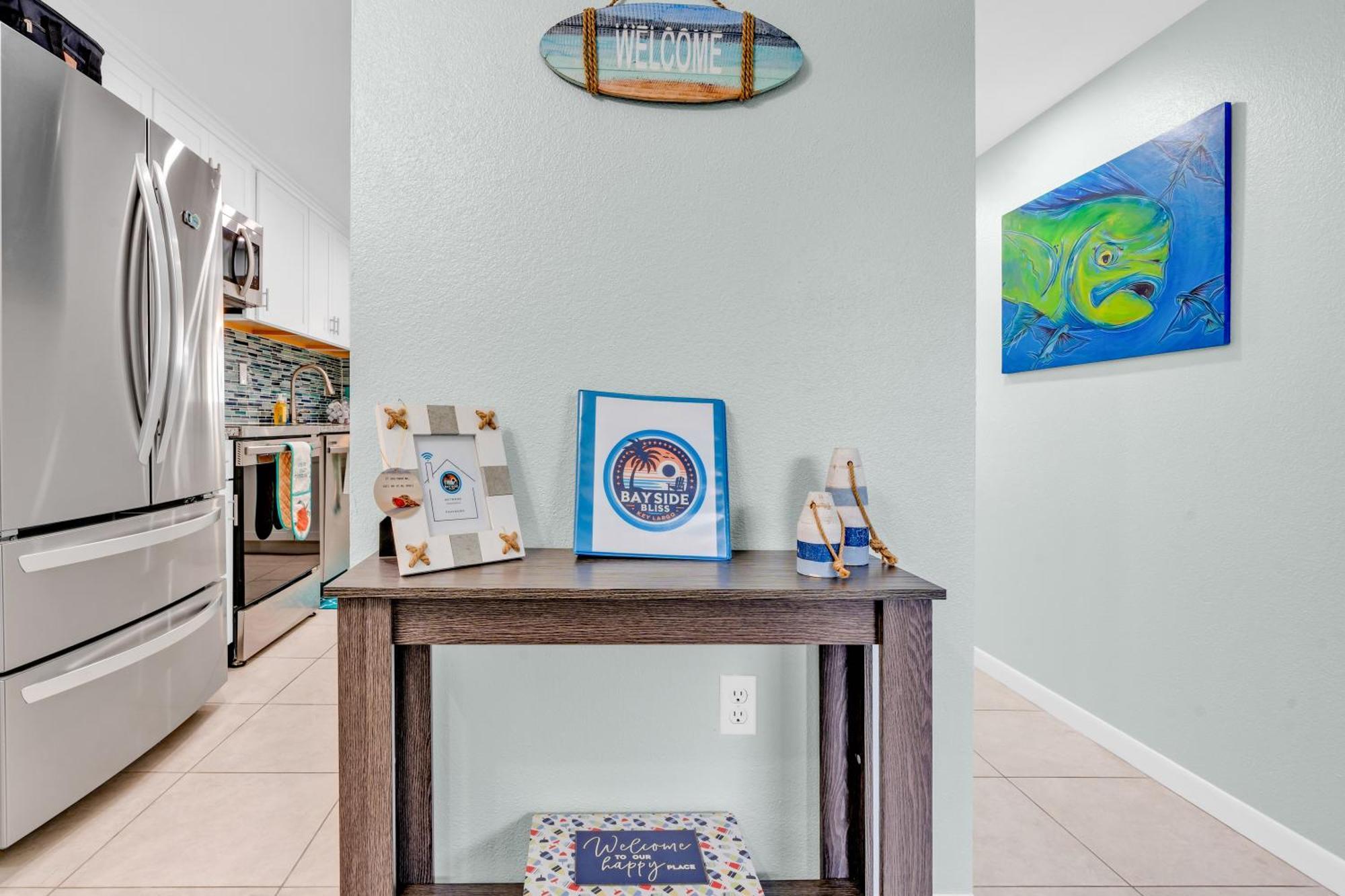 2Br In Key Largo W Pool And Sunset Views Aparthotel Exterior photo