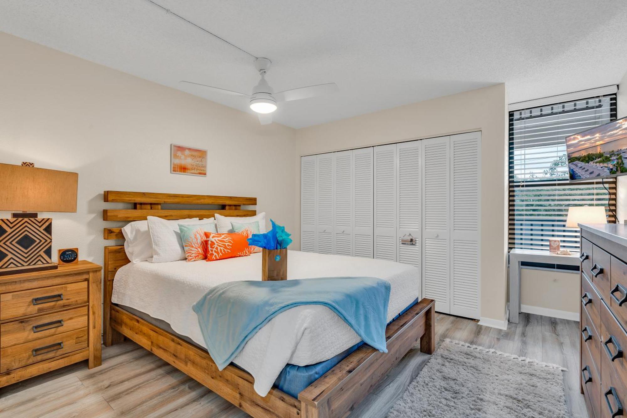 2Br In Key Largo W Pool And Sunset Views Aparthotel Exterior photo