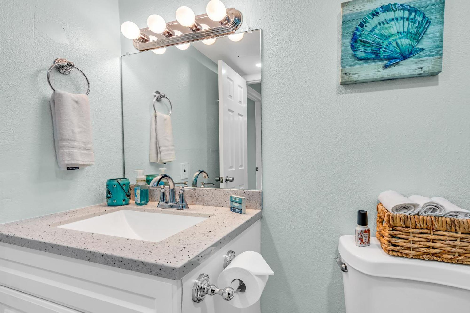 2Br In Key Largo W Pool And Sunset Views Aparthotel Exterior photo