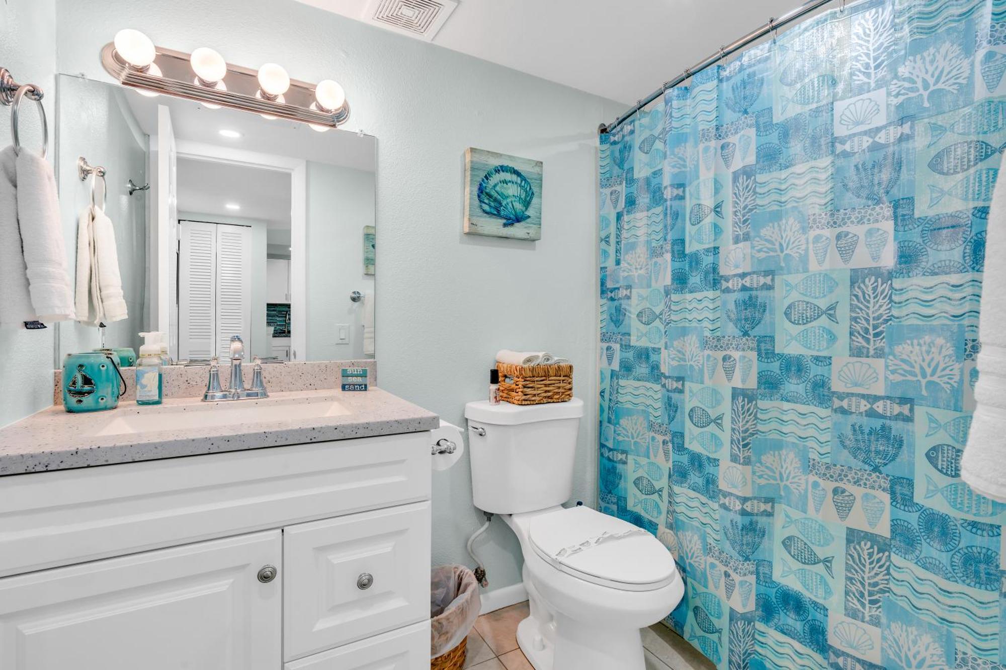2Br In Key Largo W Pool And Sunset Views Aparthotel Exterior photo