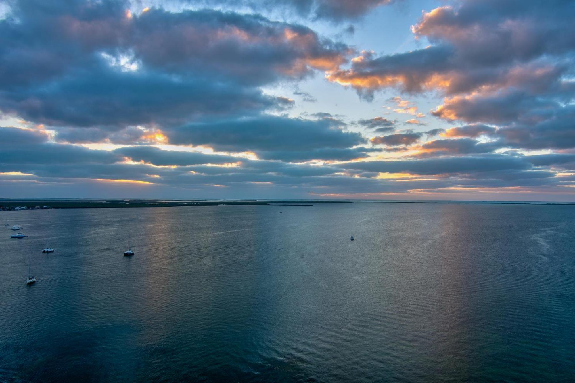 2Br In Key Largo W Pool And Sunset Views Aparthotel Exterior photo