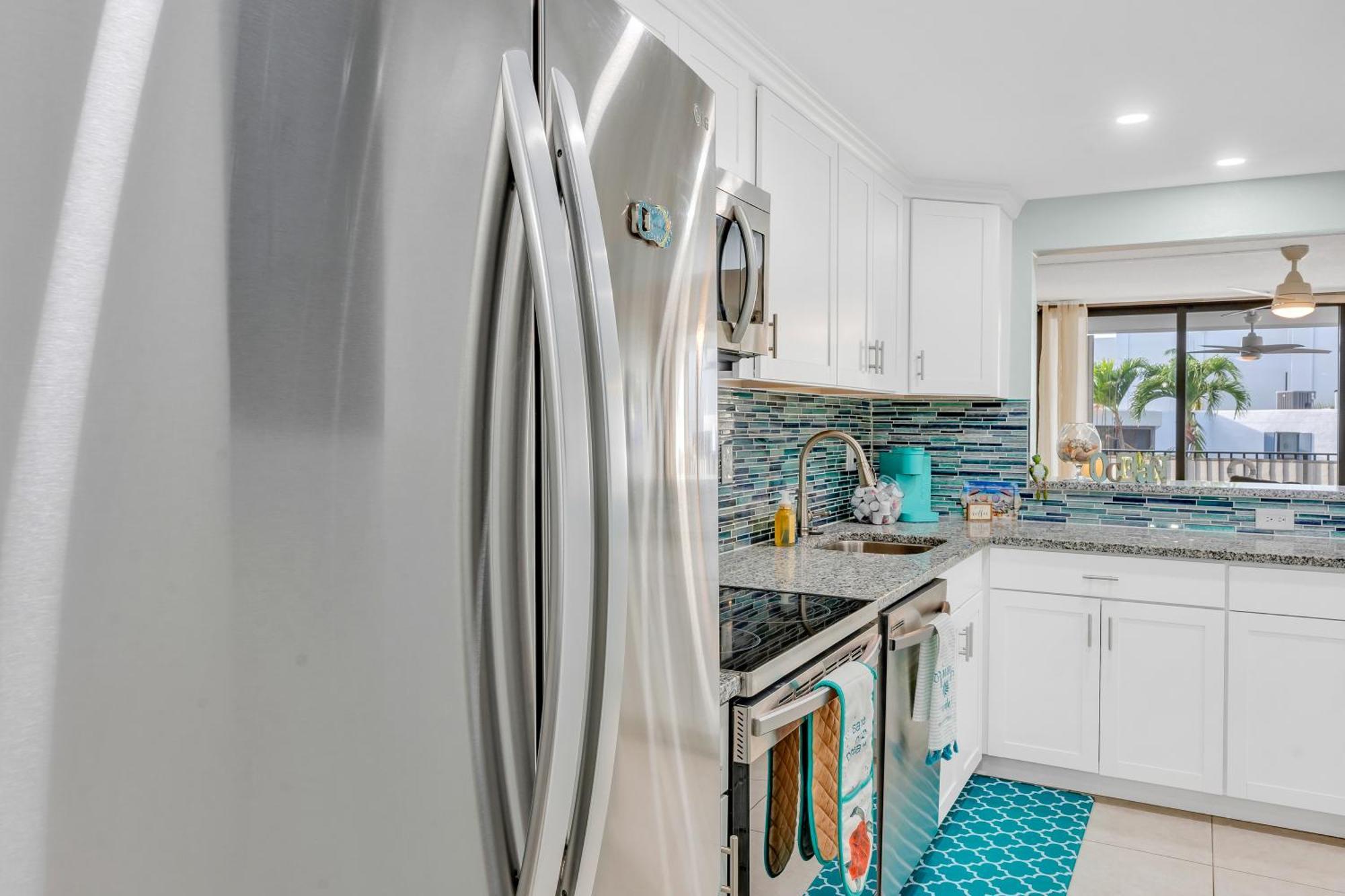 2Br In Key Largo W Pool And Sunset Views Aparthotel Exterior photo