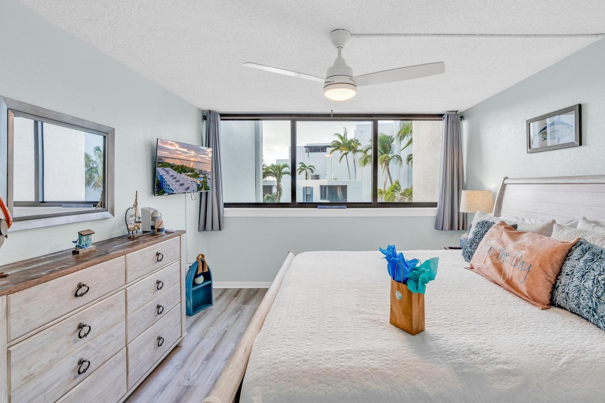 2Br In Key Largo W Pool And Sunset Views Aparthotel Exterior photo