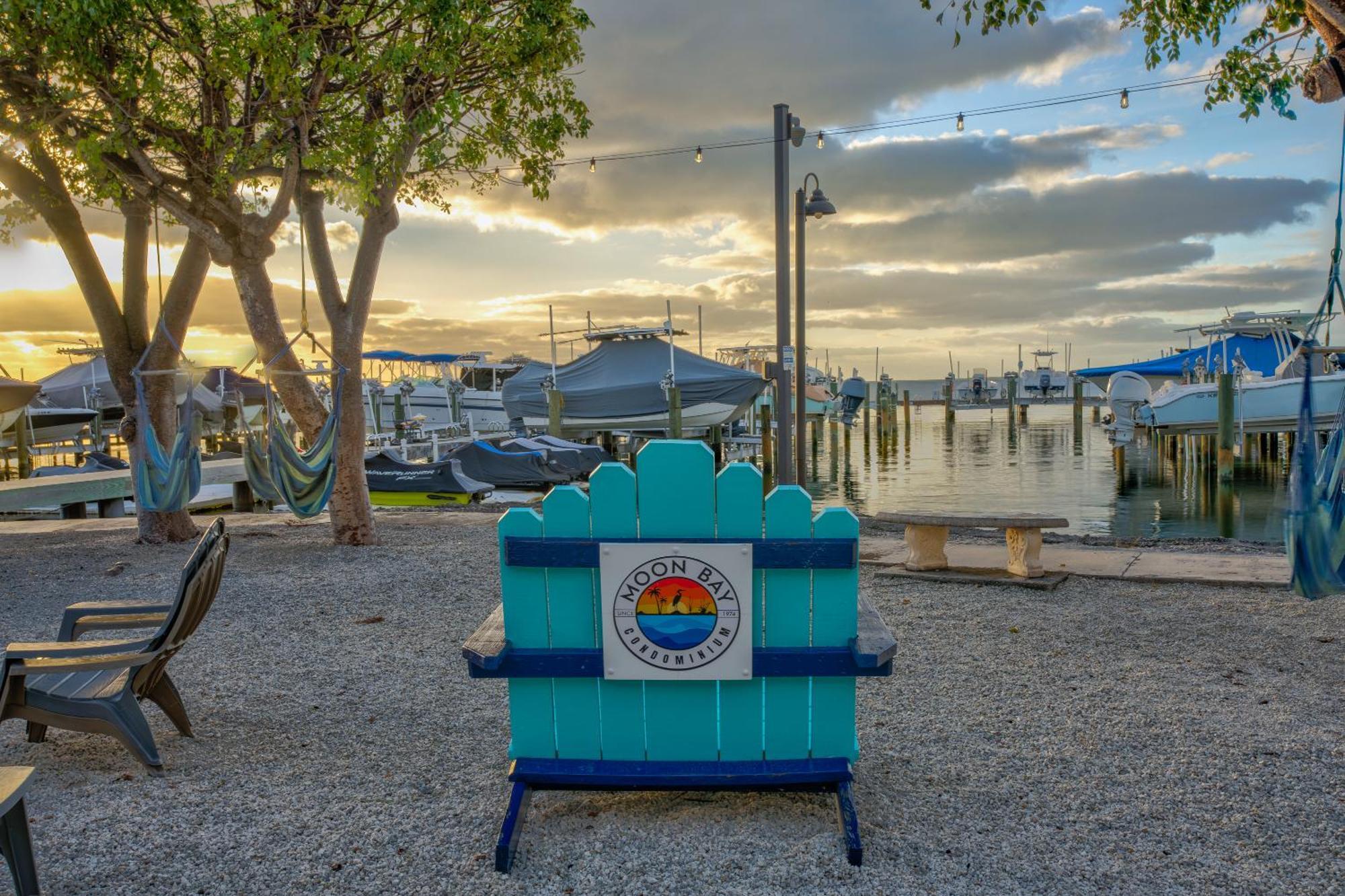 2Br In Key Largo W Pool And Sunset Views Aparthotel Exterior photo