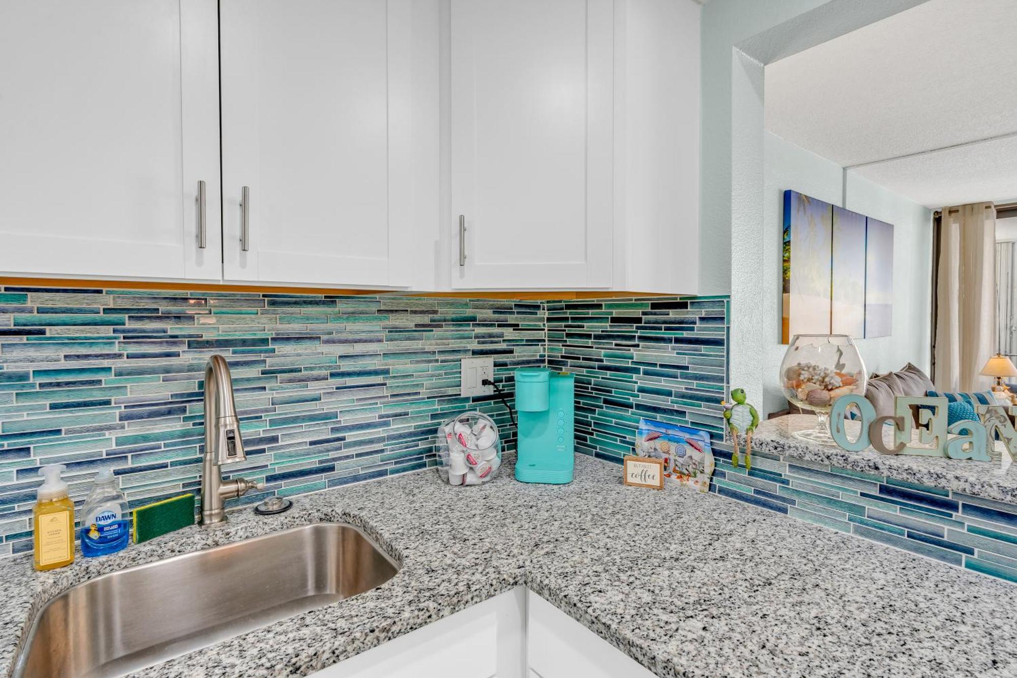 2Br In Key Largo W Pool And Sunset Views Aparthotel Exterior photo