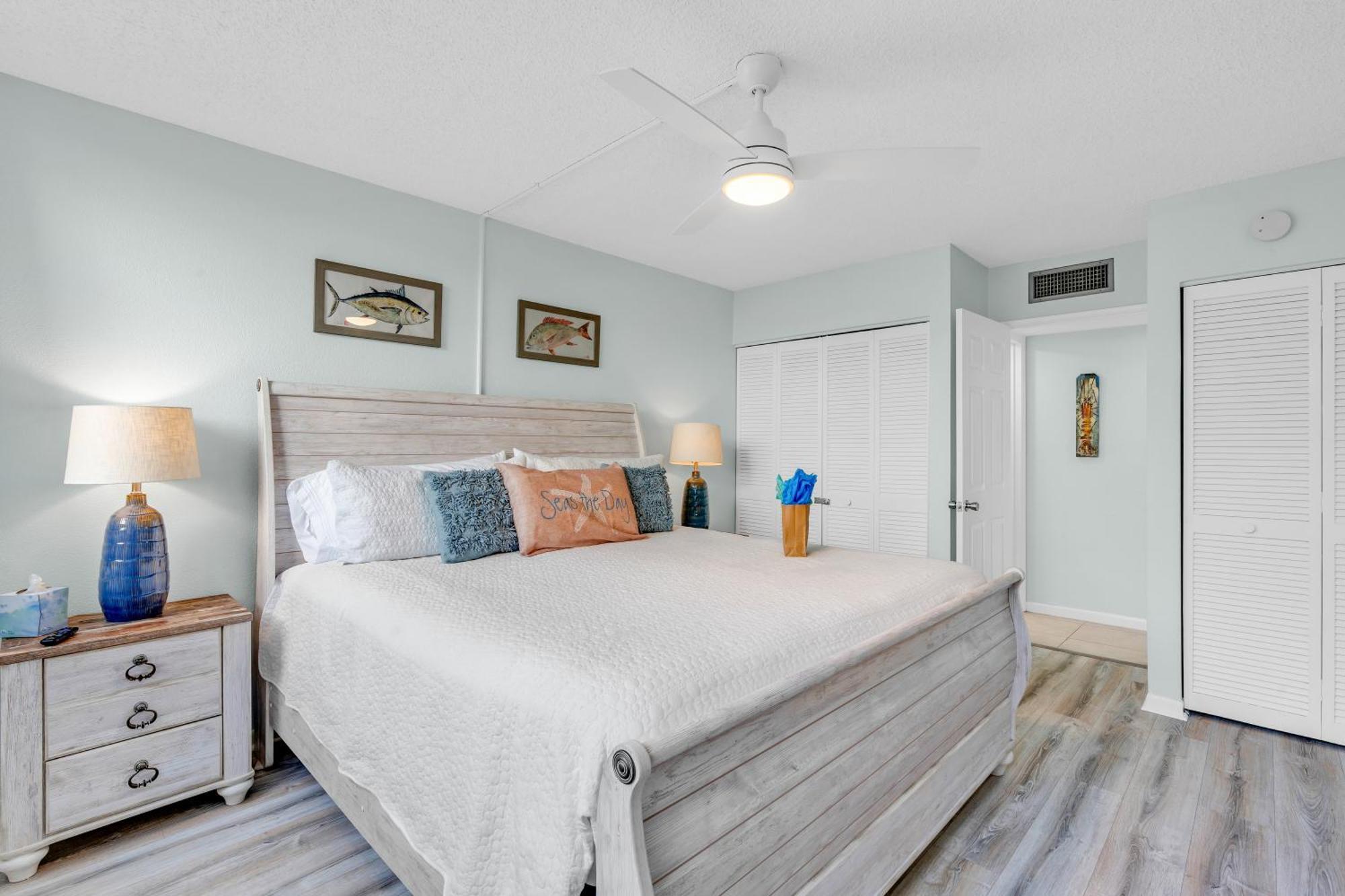 2Br In Key Largo W Pool And Sunset Views Aparthotel Exterior photo