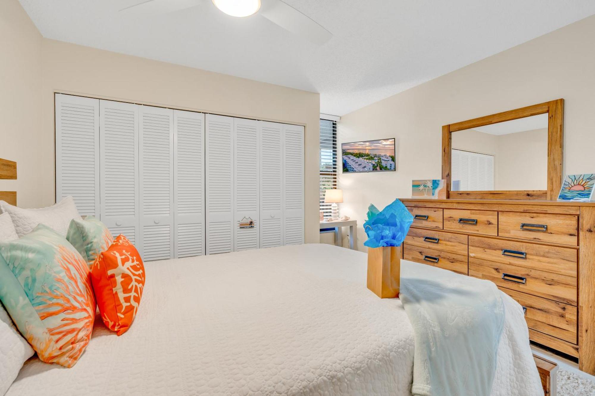 2Br In Key Largo W Pool And Sunset Views Aparthotel Exterior photo